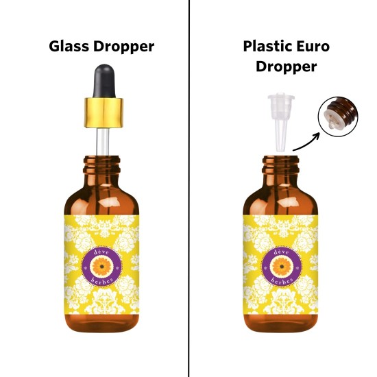 Pure Magnolia Essential Oil (Michelia alba)